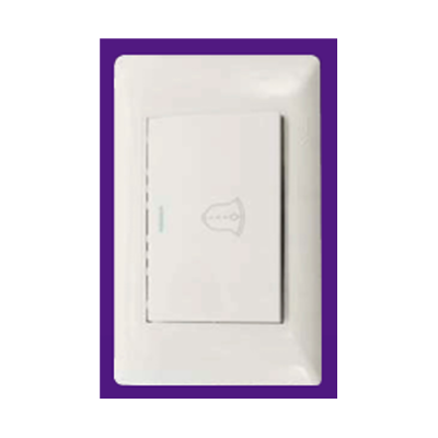 Mesa de trabajo 10LEDS