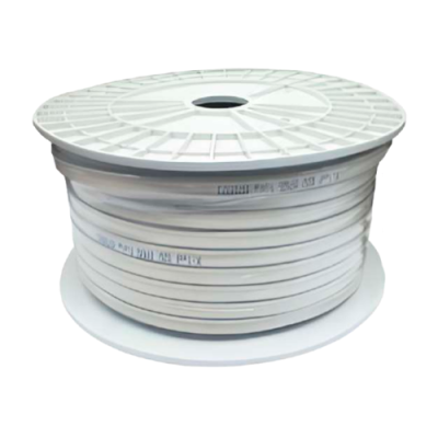 Mesa de trabajo 10LEDS