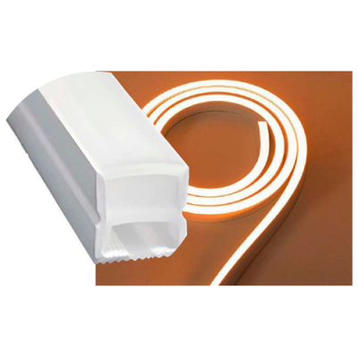 Mesa de trabajo 10LEDS