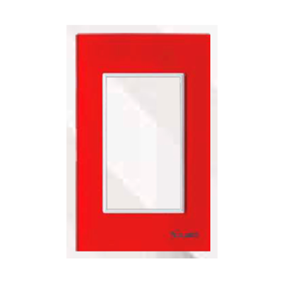 Mesa de trabajo 13LEDS