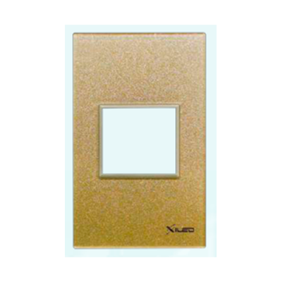 Mesa de trabajo 14LEDS