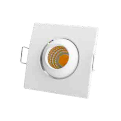 Mesa de trabajo 14LEDS