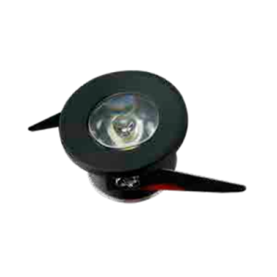 Mesa de trabajo 15LEDS