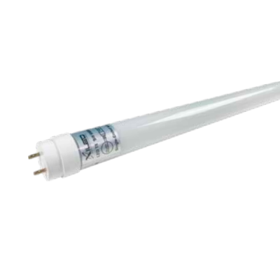 Mesa de trabajo 16LEDS