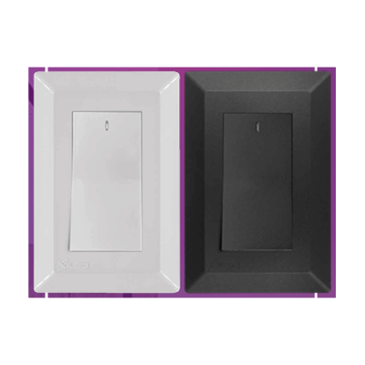 Mesa de trabajo 16LEDS