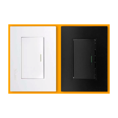 Mesa de trabajo 1LEDS