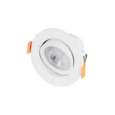 Mesa de trabajo 20LEDS