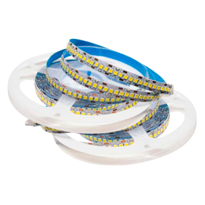 Mesa de trabajo 3LEDS